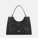 Ynot? Borsa Donna Tote Small Logo Matilda  