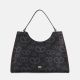 Ynot? Borsa Donna Tote Large Logo Matilda  