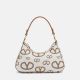 Ynot? Borsa A Spalla Logo Matilda  
