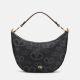 Ynot? Borsa A Spalla Logo Matilda  