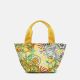 Ynot? Borsa Shopping Small Modica Linea Mare