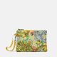 Ynot? Pochette Modica Linea Mare