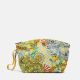 Ynot? Beauty Modica Linea Mare