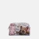 Ynot? Beauty Metro Chic  Stampa Dog & Cat