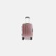 Ynot? Trolley Cabina NVE60001  Bagaglio a Mano Rigido 