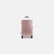 Ynot? Trolley Medio NVE60002 Espandibile