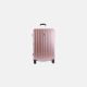Ynot? Trolley Grande NVE60003 Espandibile