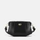 Ynot? Borsa A Spalla   Oyster