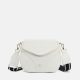 Ynot? Flap Bag Small Paloma
