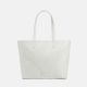 Ynot?Borsa Shopping Paloma