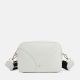 Ynot? Borsa A Tracolla Paloma