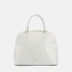 Ynot? Borsa Bauletto Donna Paloma