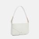 Ynot?Borsa A Spalla Paloma