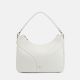 Ynot? Borsa Hobo Paloma