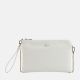 Ynot? Clutch Paloma