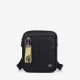 SHOULDER BAG PRO027 PROFESSIONAL