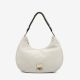 HOBO BAG LARGE RAC003F5