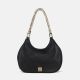Ynot?Borsa Shopping Rachel In Pelle Sintetica