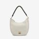 HOBO BAG RAC005F5