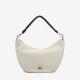 HOBO BAG LARGE RAC006F5