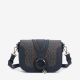 SHOULDER BAG SMALL RIN002F5