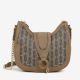 SHOULDER BAG LARGE RIN006F5 