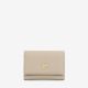 WALLET ROK653F5