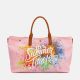 Ynot? Shopping Spray Linea Mare