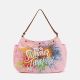 Ynot? Borsa Sacca Spray Linea Mare