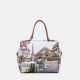 Borsa Bauletto