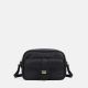Ynot? Borsa Tracolla Zoe In Pelle Sintetica