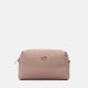 Ynot? Beauty Case Zoe In Pelle Sintetica