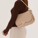 Ynot? Borsa Postina Harmony In Pelle Sintetica