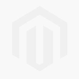 Vendita zaini online cheap