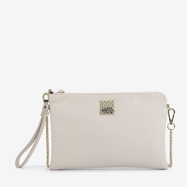 Vendita Borse Clutch da Donna Online Ynot Milano