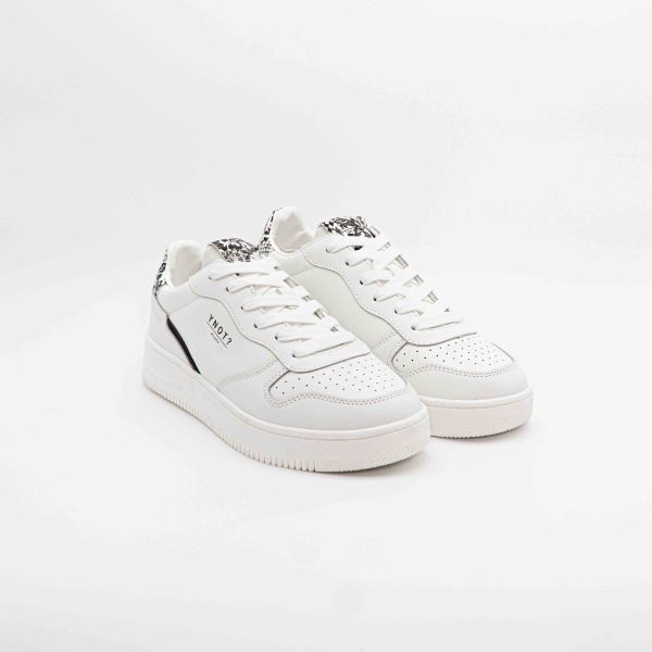 Scarpe y scarpe on sale