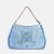 Ynot? Borsa Sacca Samoa Linea Mare