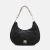 Ynot? Borsa Hobo Large  Rachel In Pelle Sintetica