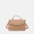 FLAP BAG HANDLE AMB002S4 AMBER