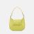 CAMERA BAG AMB009S4 AMBER