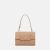 CLUTCH AMB010S4 AMBER