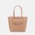 SHOPPING AMB011S4 AMBER