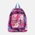 BACKPACK CLB008S4 COLOR'S BAY