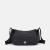 Ynot? Borsa Sacca Small Cloud In Tessuto Logato