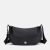 Ynot? Borsa Sacca Large Cloud In Tessuto Logato