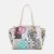 SHOPPING  CML001S4 CROMALIN
