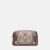 Ynot? Beauty Case Stampa Flower  