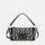 Ynot? Borsa Sacca  Grace Logo