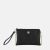 Ynot?  Clutch Small Happy In Pelle Sintetica 