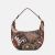 Ynot? Borsa Sacca Ikebana Rigida